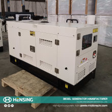 Yangdong Diesel Generator with Good Quality and Cheap Price
